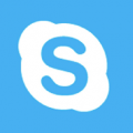 skype