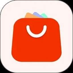 特价商品货源批发老版本