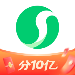 元宝会员免登录