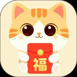 喵喵日记无会员