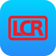 lcr
