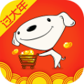 京东掌柜宝app下载_京东掌柜宝v2.2.35安卓版
