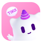 TiKa语音官网版app下载_TiKa语音官网版v2.9.38安卓版