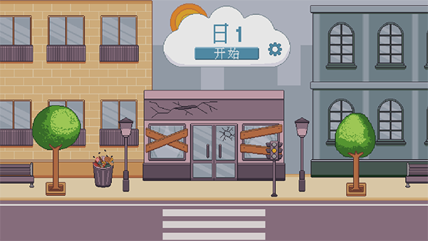 KitchenCraft3