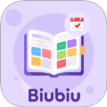 Biubiu课程表官网版