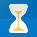 屏幕使用时间APP