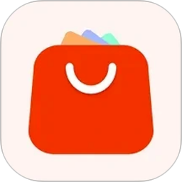 特价商品货源批发官方版
