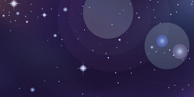 星座app