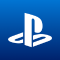 新版Playstation
