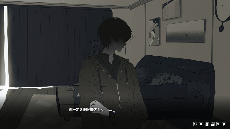 你离开之后4