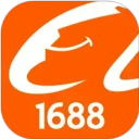 阿里巴巴1688Appapp下载_阿里巴巴1688App安卓版
