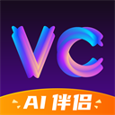 Vcoserapp