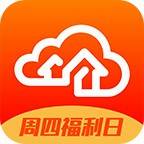 左邻右家app下载_左邻右家v3.5.41安卓版