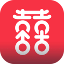囍上媒捎