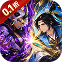 猎魔下载_猎魔安卓版