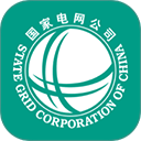 绿色国网app