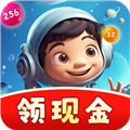 2048球球消消消