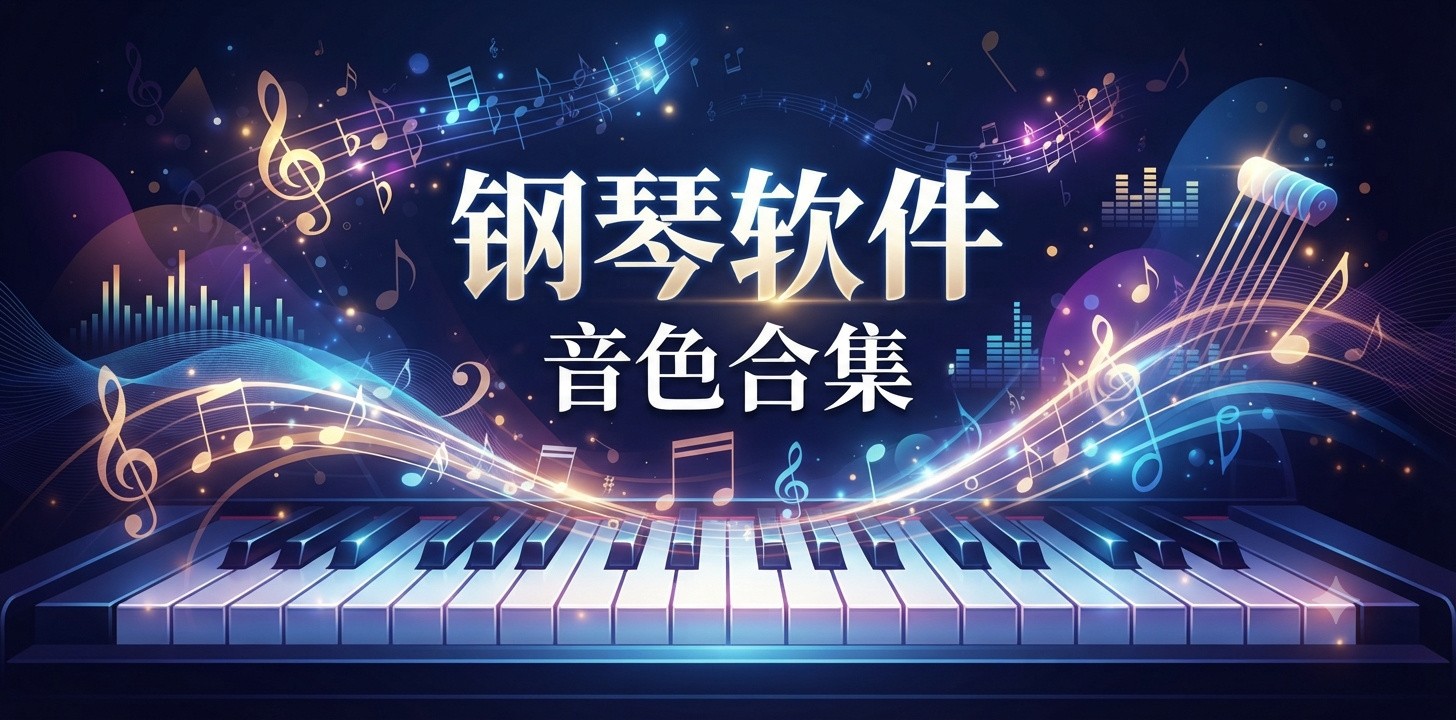 免费的手机钢琴app