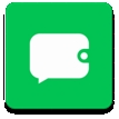 DeBox