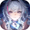 星途天城下载_星途天城安卓版