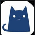 大白兔画质助手APP