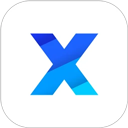 X浏览器app