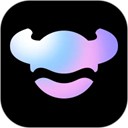 RoboNeo官方版