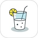 柠檬喝水app最新版