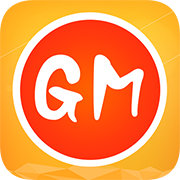 gm手游盒子（GM魔盒）