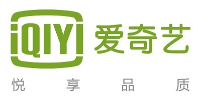 爱奇艺app