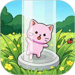 猫猫物语官方版