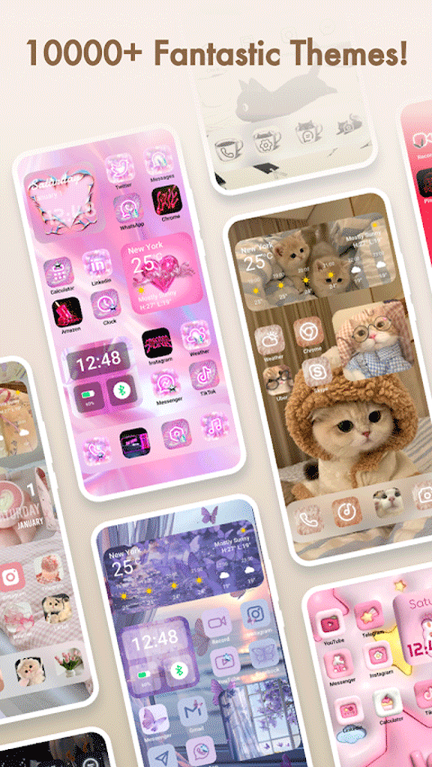 Themepackapp2