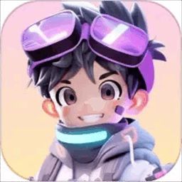 小悟故事安卓版