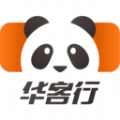 华客行官网版app下载_华客行官网版1.0.28安卓版