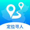 小定位手机号码寻人app下载_小定位手机号码寻人v2.3.31安卓版