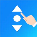 自动滑动器APP