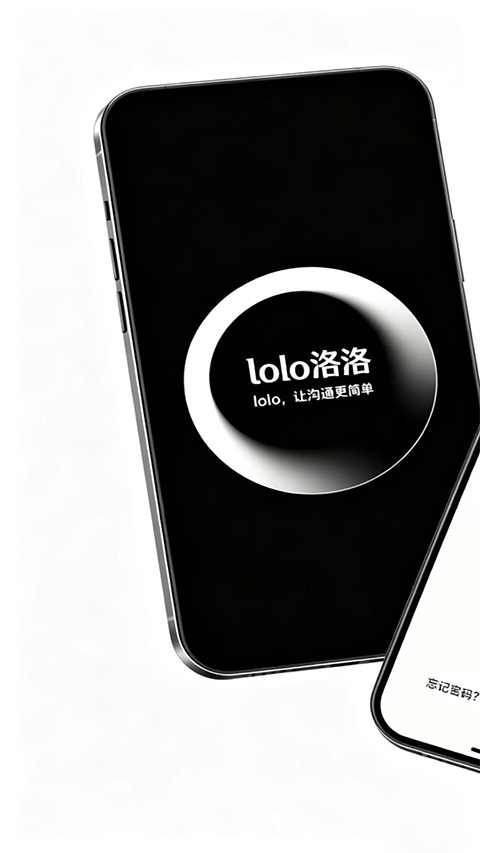 lolo洛洛app1