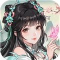 大道仙途vivo版
