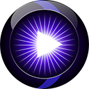 uplayer播放器最新版