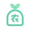 神农口袋定制版