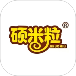 硕米粒官方版