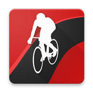 公路自行车Runtastic
