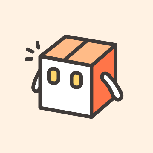 小组件盒子APP