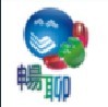 畅聊天