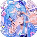 BiliMusicapp