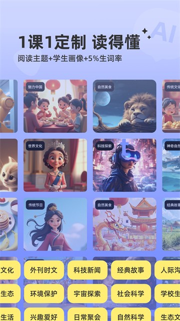 能力星球3