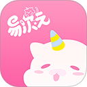 易次元app
