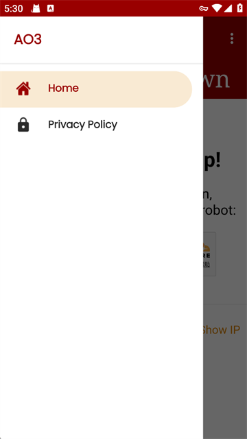 AO3app1