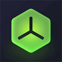 oppo游戏助手app