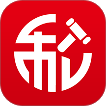 和拍网无会员